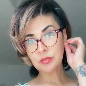 dymepiece_di@n@