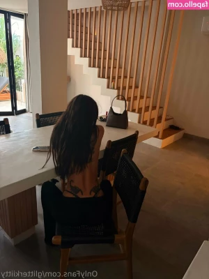 glitterkiitty - Hello everyone  Those of you who have requested videos please be