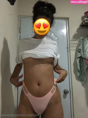 jgotherwet - Happy Titty Tuesday!