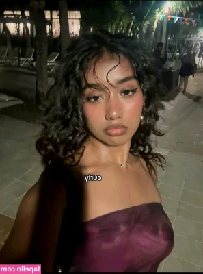 Mooga - Cum lay with me