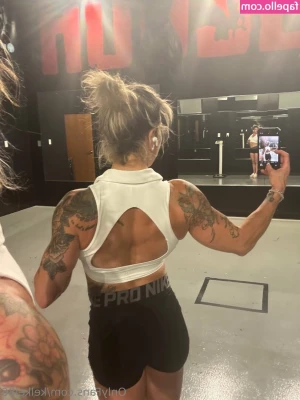 kelkel86 - Club cakes who s cake can I eat next  If anyone wants my worn cummy