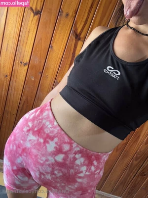 celestitage - Should I take it all off? 🤔🙈 Tiro tudo? 🤔🙈