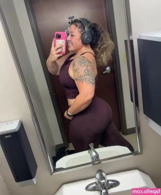 Ahm2758 - I hope you all know I appreciate all of you! I enjoy talking with