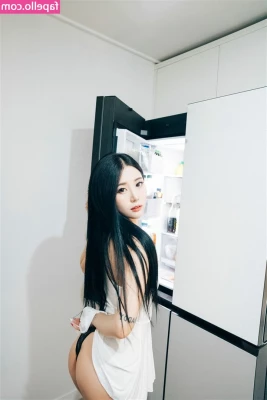 girlcrushfancam [ bomi ] - i be nuttin so hard on facetime 😩😏 book you facetimes with part 1