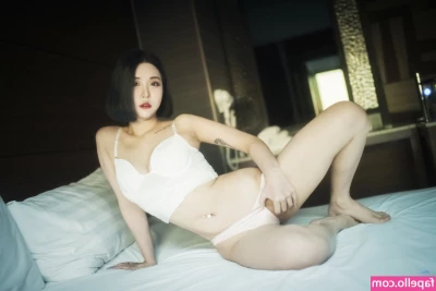 girlcrushfancam [ bomi ] - Direct Your Own Video  Have something special on your mind that you