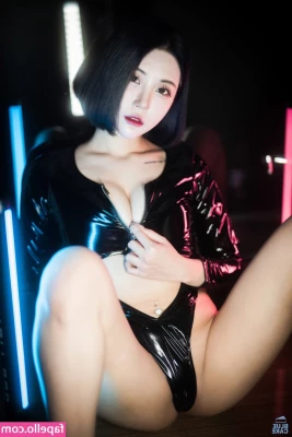 girlcrushfancam [ bomi ] - Ass for days part 1