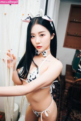 girlcrushfancam [ bomi ] - Jerking off till I bust a load. 🍆 💦