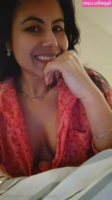 u264704897 - Yes Daddy