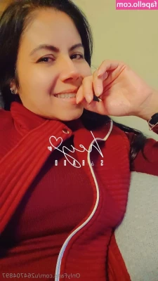u264704897 - Have a sexy fun sucking Thursday my beautiful people  Comment or dm