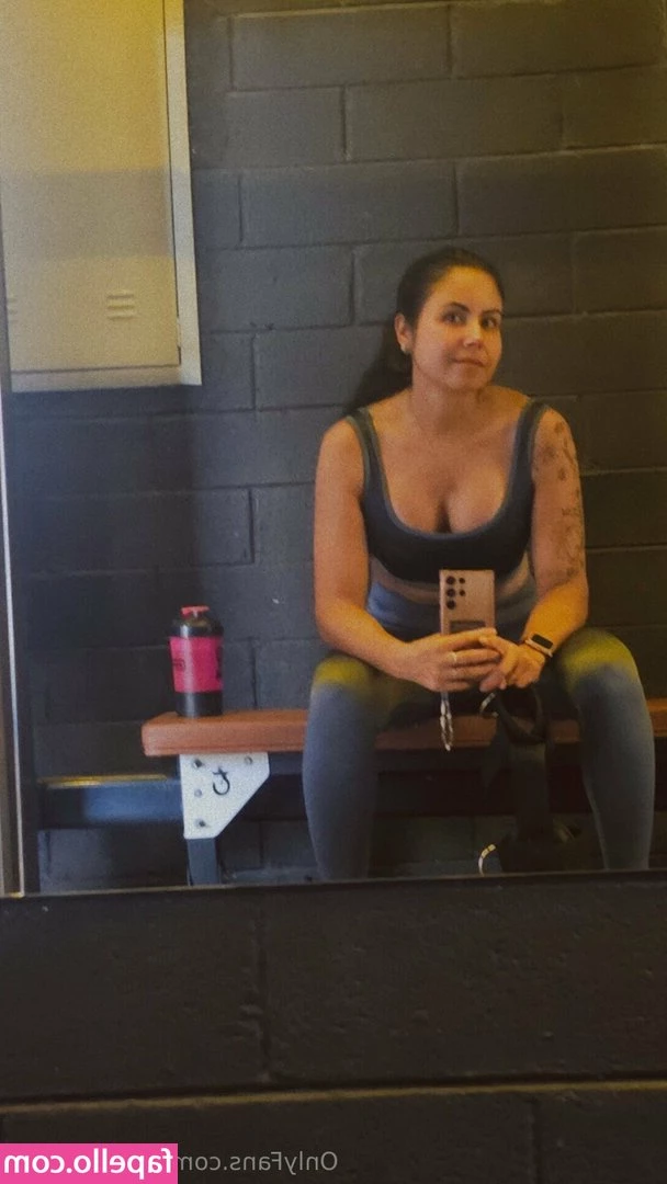 u264704897 - Pull them to the side and fuck me daddy