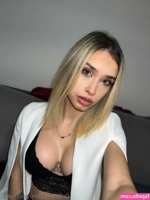 yanakokka - I hope you re all having a great weekend