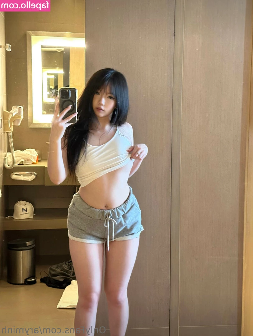 aryminh [ aryminh-7 ] - I found this awesome bdsm session!!! If u don’t have it DM for a