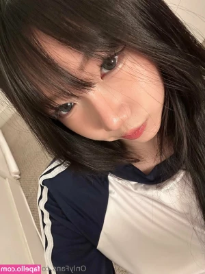 aryminh [ aryminh-7 ] - Hope you all had wet dreams about me 😛