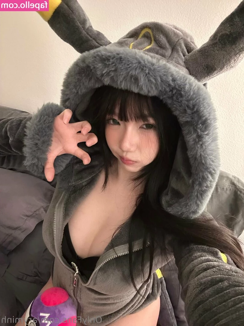 aryminh [ aryminh-7 ] - Sweet and innocent
