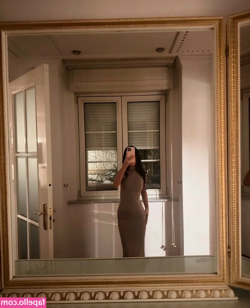 brattyalxsa - Daddy do you like me like this