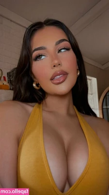 georgia.isonmymind [ georgia-isonmymind-4 ] - Are sneaky couch surfing nudes a thing  Imma make them a thing