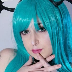Dreamgirlsinsocks