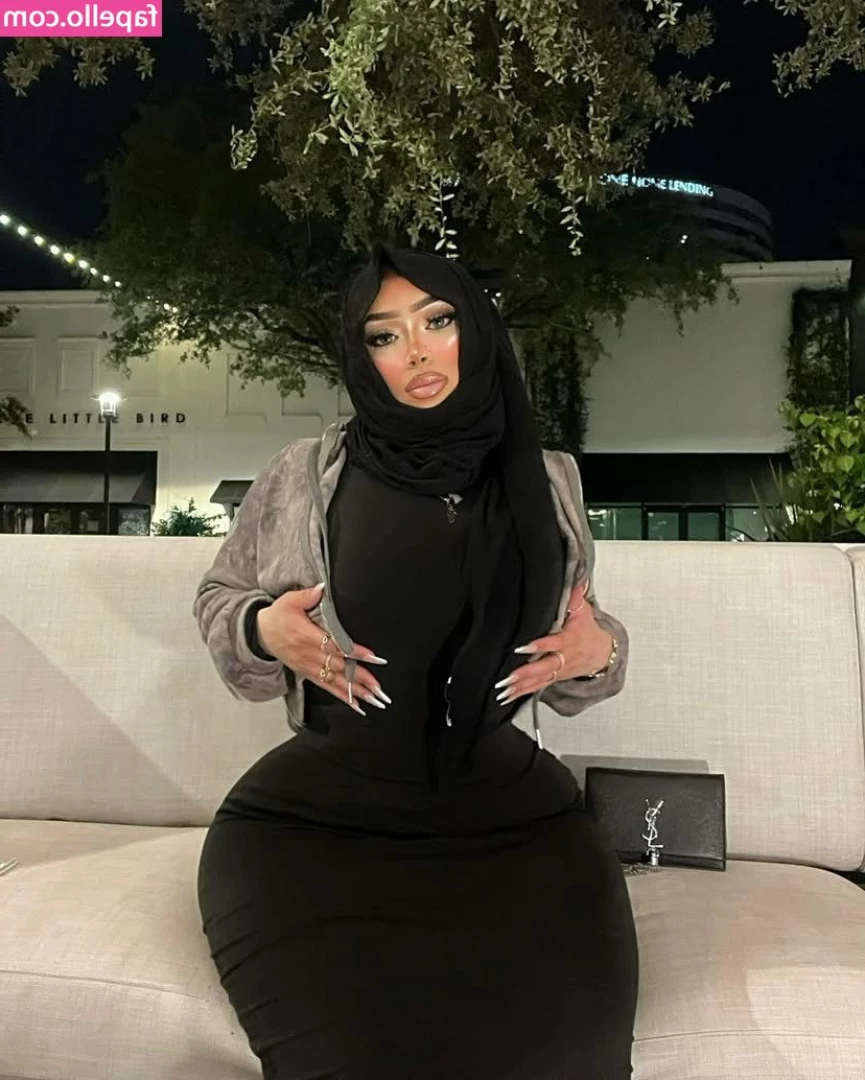 layloolaaaaaa - bootybooty  thong  greenbay  milf