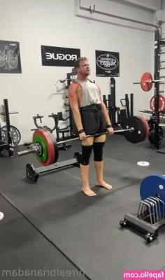 realbrianadam - Cum join me