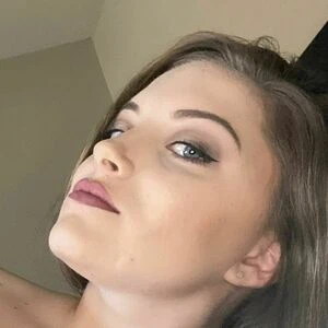 Chloe Delice