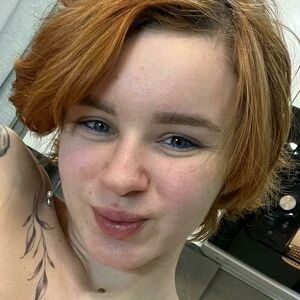 littlefoxira