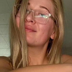 Anxietytoess2.0