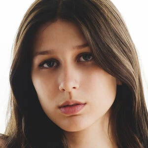 Francisca Gil Chita