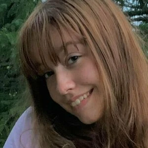 Hannah S