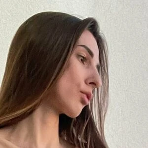 Daisy Funes