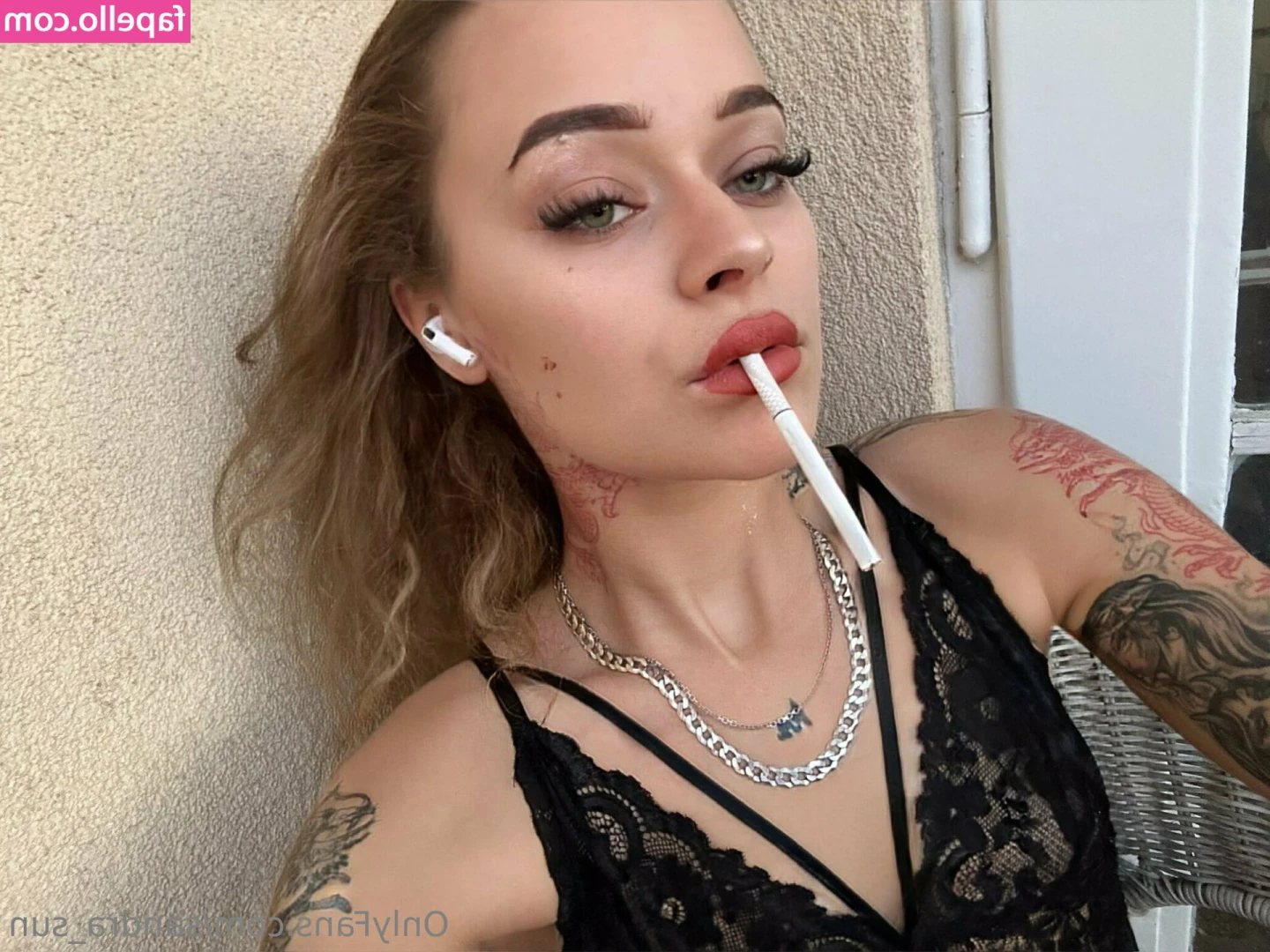 sandra_sun [ sandra-sun ] - Come November 7th  2023 I will be deleting this OnlyFans account due