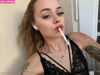 sandra_sun [ sandra-sun ] - Come November 7th  2023 I will be deleting this OnlyFans account due