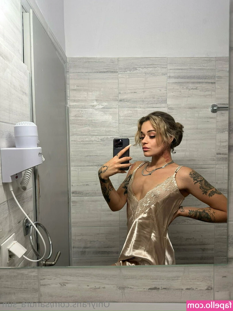 sandra_sun [ sandra-sun ] - Got a little messy  Check it out and so much more on my VIP page