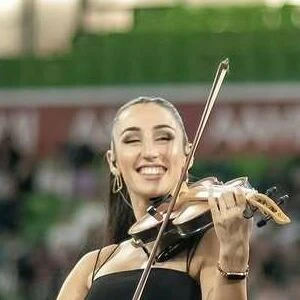 evangelinevictoriamusic