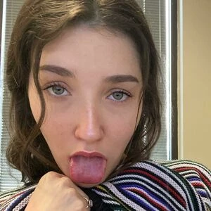 Candypopanca