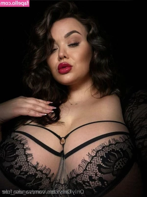 vanesa_ukr_free [ vanesa-ukr-free ] - Do u miss me