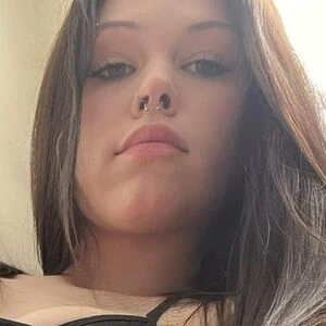 jadedgirll