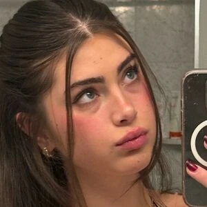 Colleen Sheehan