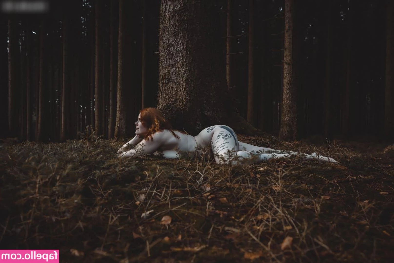 joeleen_gi [ joeleen-gi-1 ] - Cum have fun with me     𝐏𝐞𝐭𝐢𝐭𝐞
