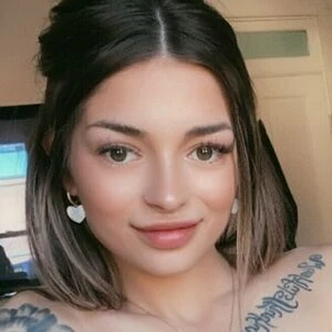 alexandriaelizabeth