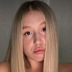 sweet_baby_eva