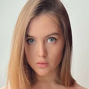 madisongn
