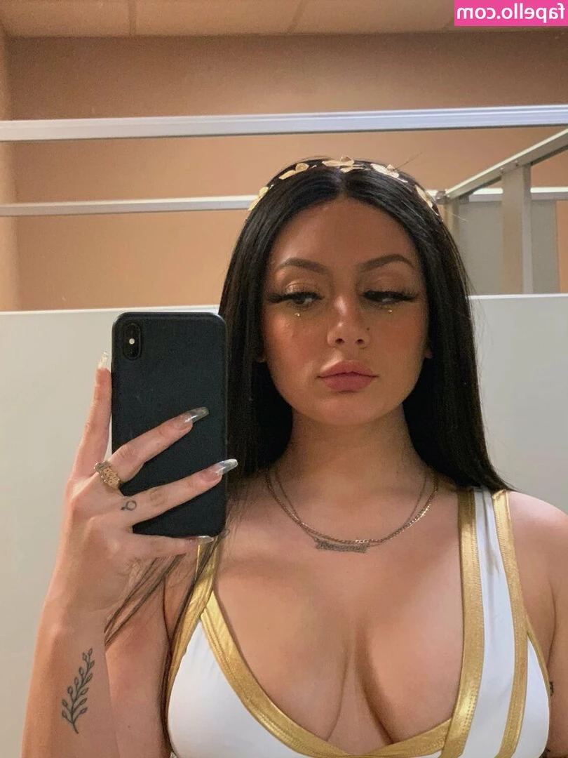Vanillamace [ vanillamace-1 ] - 👅😜🤤 ITS 69 TIME BABY 😏🐱💋  I wanna make you cum so