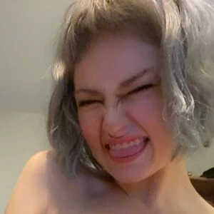twohotbfree