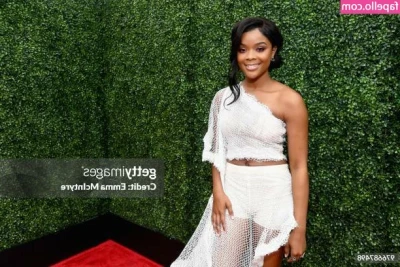 Ajiona Alexus [ ajiona-alexus ] - He fucks me so well