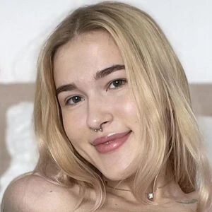 maddie_gray