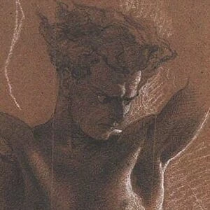 Demon Mi