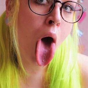 Pinkmagg