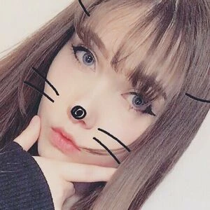 ember_ems