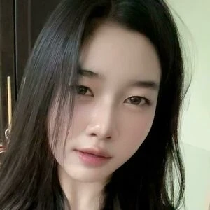 m.maprang_44