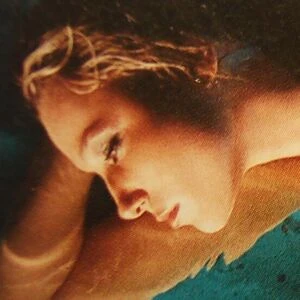 Karolina Borkowska